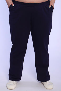 Брюки БЖ -001