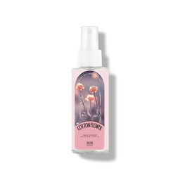 Освежитель для тканей Цветок хлопка. -Fabric Refresher Cotton Flower . 100мл