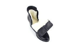 Ботильоны 840.stirolregina.8030 R