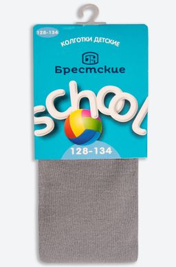 Колготки для девочки Брестские  фото 3