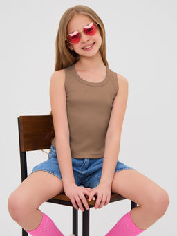 Майка - Nota bene фото 7