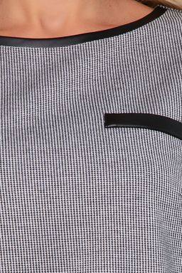 Комплект 6376 - Avili фото 4