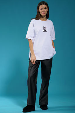 Джемпер 4147 - Kivviwear фото 4