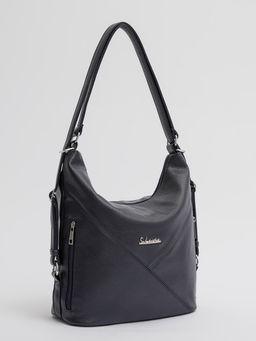 1375 860 70 Сумка женская