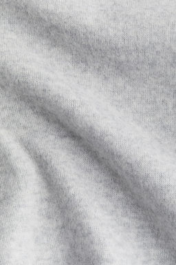 Leggings acampanados en punto fino - H&m фото 7