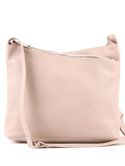 Сумка женская 2170981847130