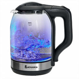 Чайник ВАСИЛИСА ВА-1036