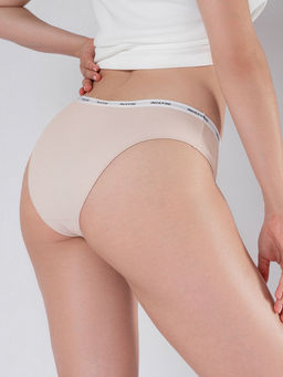 Женские трусы-танга Indefini (Арт.4064LUF)