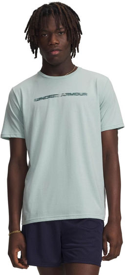 Футболка мужская