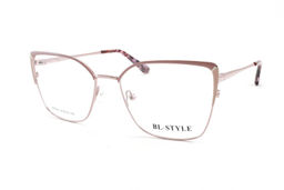 BL-STYLE 6003D C3 55-16-140