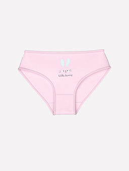 Bask?l? K?z ?ocuk K?lot 3l? - Waikiki фото 3