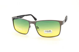 POMILED POLARIZED 08284 C11-34 65-18-146