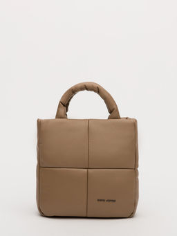 7107СМ 25 Сумка Женская