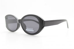 Солнцезащитные очки Maiersha 3851 52-18-139 С9-08