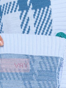 Кардиган женский 5232-1745 - Vay фото 6