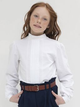 Pelican GFJS7139 джемпер для девочек  фото 3