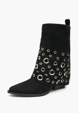 Казаки - Mascotte фото 2