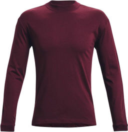 Лонгслив мужской