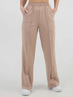 Брюки женские 017 - Вега фото 20