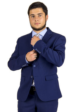 Костюм
5164-М8.310.2