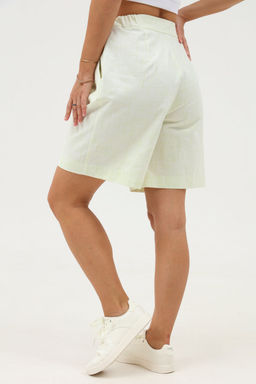 Платье Angelina&Co 928 - Mira fashion фото 230