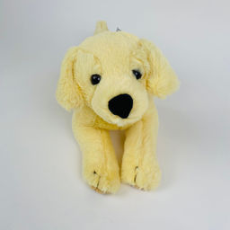 Мягкая игрушка Лабрадор 85 см - Storyland фото 9