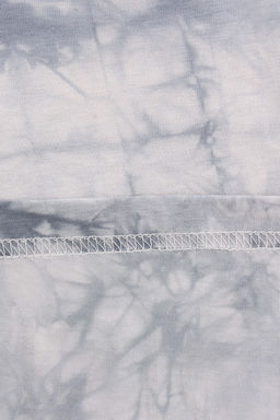 Футболка 1594