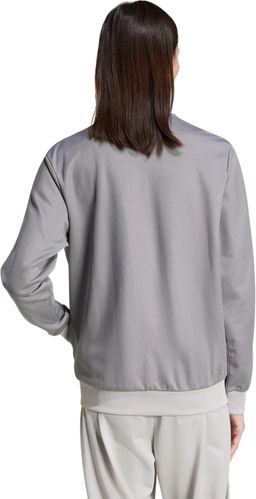 Джемпер мужской