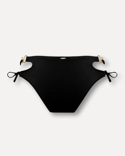 Плавки купальные - Deseo фото 9