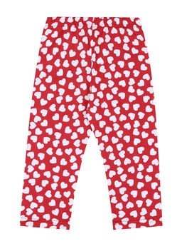 бриджи 1ДБР2682001н - Апрель фото 2