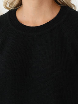 Джемпер Др5-506/7