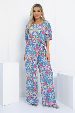 Костюм Летняя прогулка - Lt collection фото 2