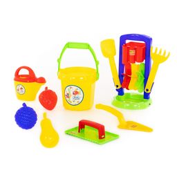 Набор №457 - Полесье фото 8