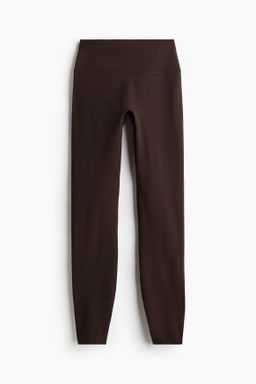 Leggings de deporte con SoftMove - H&m фото 18