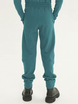 Pelican BFPQ4295U брюки для мальчиков  фото 2