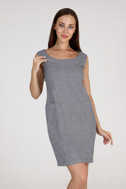 Сарафан 18020 - Натали фото 29