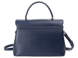 Сумка женская Lanotti YN226/синий