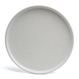 НАБОР ПОСУДЫ ОБЕДЕННЫЙ BRONCO CHOICE WHITE НА 4 ПЕР. 16 ПР.  фото 6