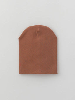 Шапка - Lesi kids фото 25