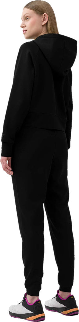 Джемпер женский