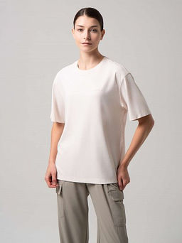 T3470-16 футболка женская - Strobbs фото 5