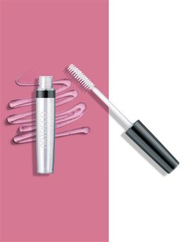 ARTDECO Гель для бровей и ресниц прозрачный 10 мл  фото 4