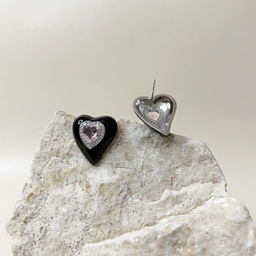 24-503384440 Серьги - J.prettier фото 2