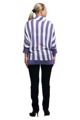 Блузка - Olsi фото 5