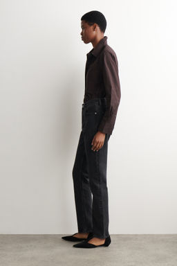 PIPELINE - VAQUEROS SLIM FIT - H&m фото 7