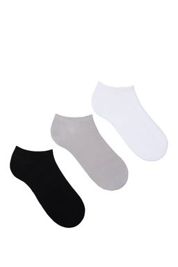 Цена за 12 пар. Носки Степ женские