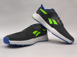 Кроссовки детские