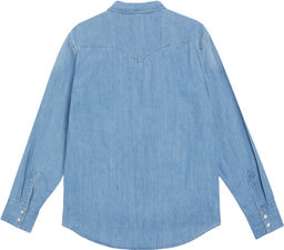 Рубашка мужская