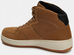 Кеды мужские JAM 171203ТБ - Ralf ringer фото 3