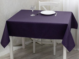 Скатерть Ж300-2506/193622П 300x150